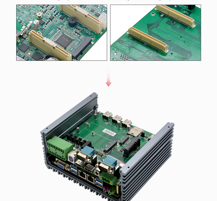 C5760S-H2-(7360U)_13.jpg