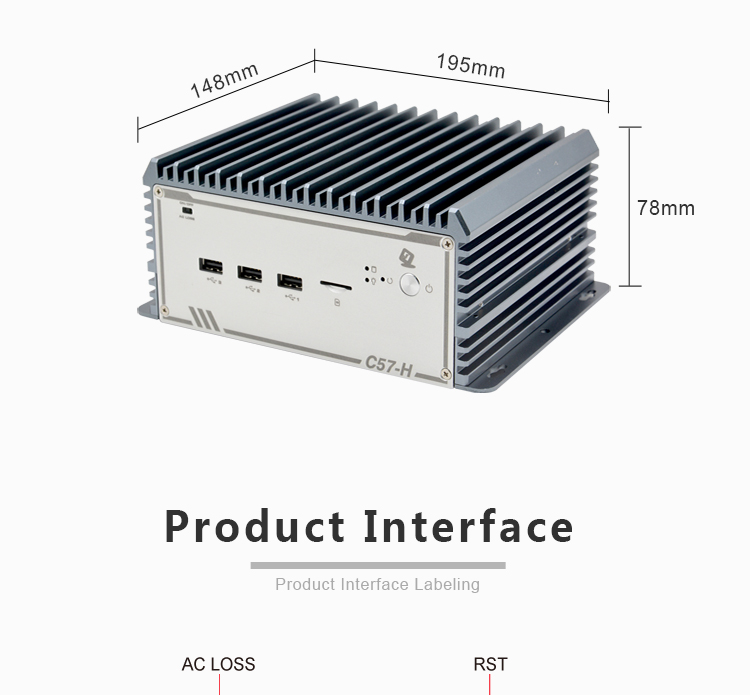 C5760S-H2-(7360U)_04.jpg
