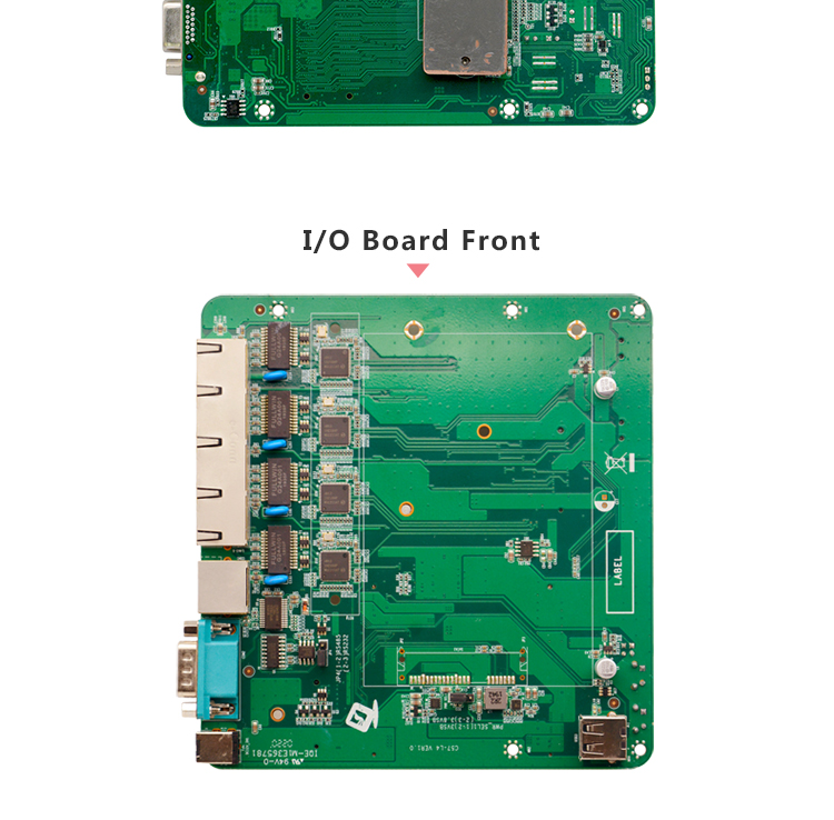 C5750S-L4(7360U)_13.jpg