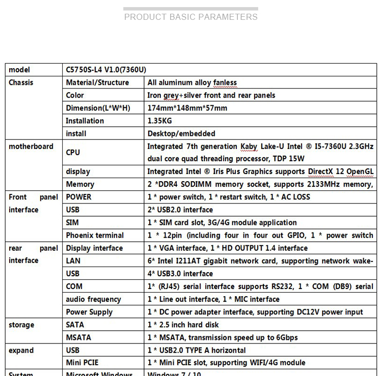 C5750S-L4(7360U)_02.jpg