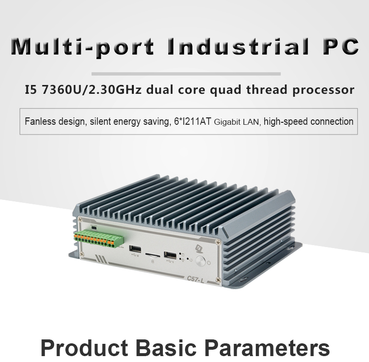 C5750S-L4(7360U)_01.jpg