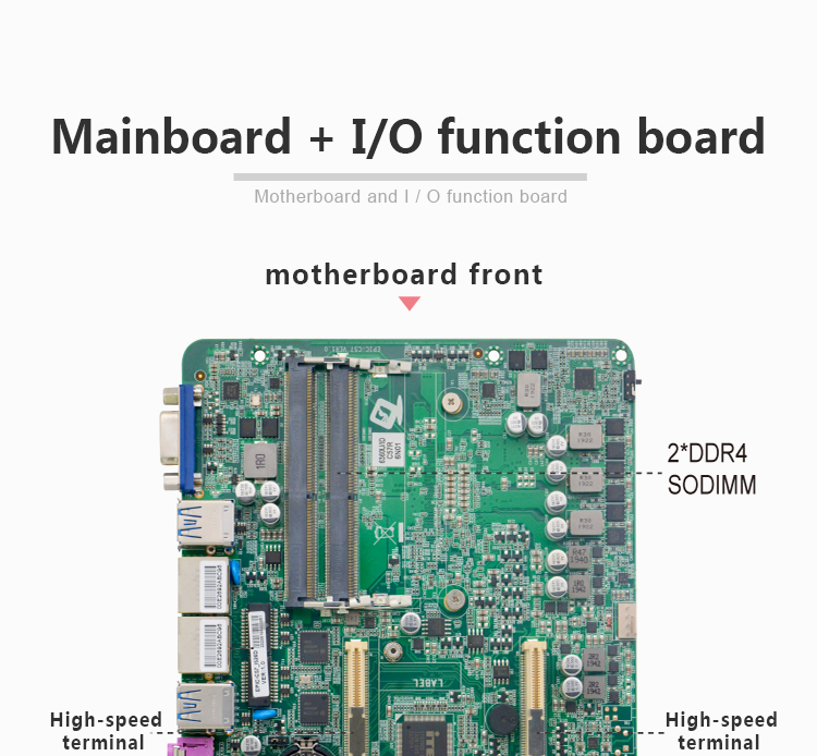 C5760S-H2-(7360U)_06.jpg