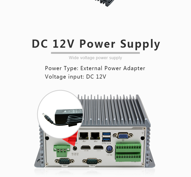 C5760S-H2-(7360U)_14.jpg