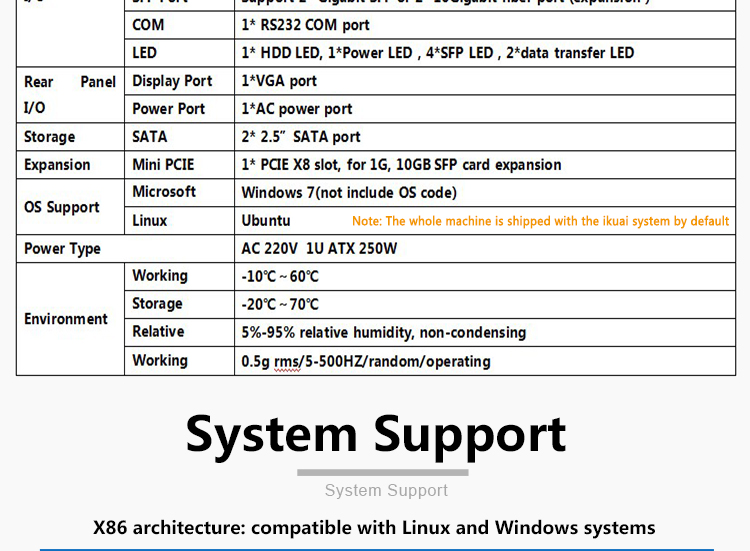 R320E_03.jpg