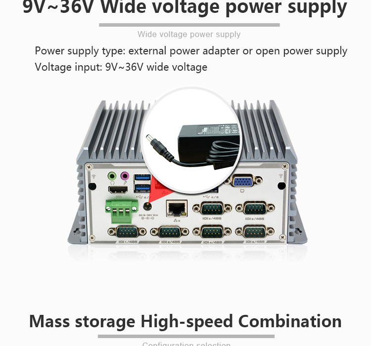 C5760S-R6（7360U)_14.jpg