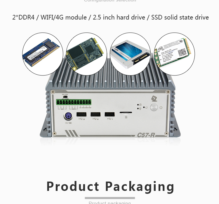 C5760S-R6（7360U)_15.jpg