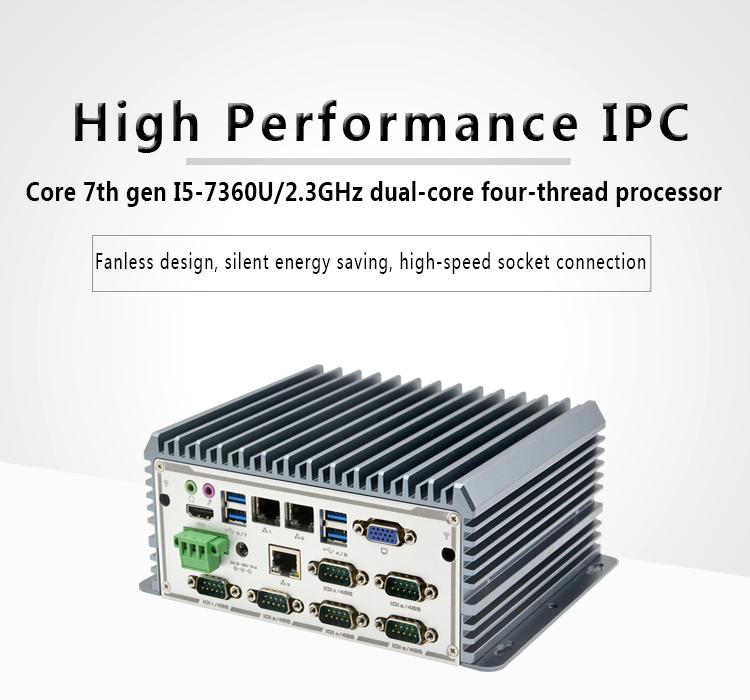 C5760S-R6（7360U)_01.jpg