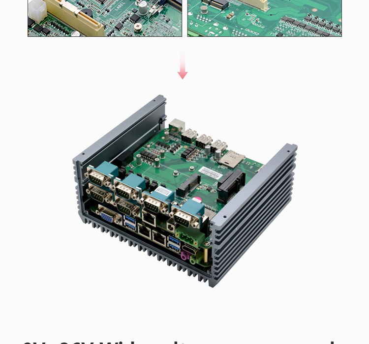 C5760S-R6（7360U)_13.jpg