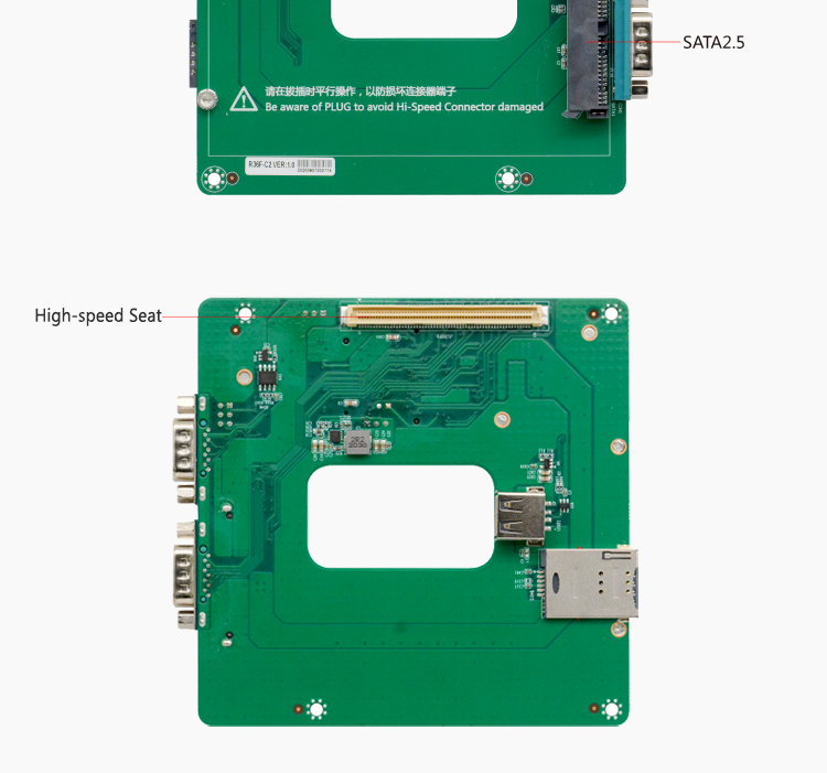 N8150Z-L6_07.jpg