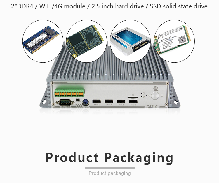 C6850S-C6（7360U)_16.jpg