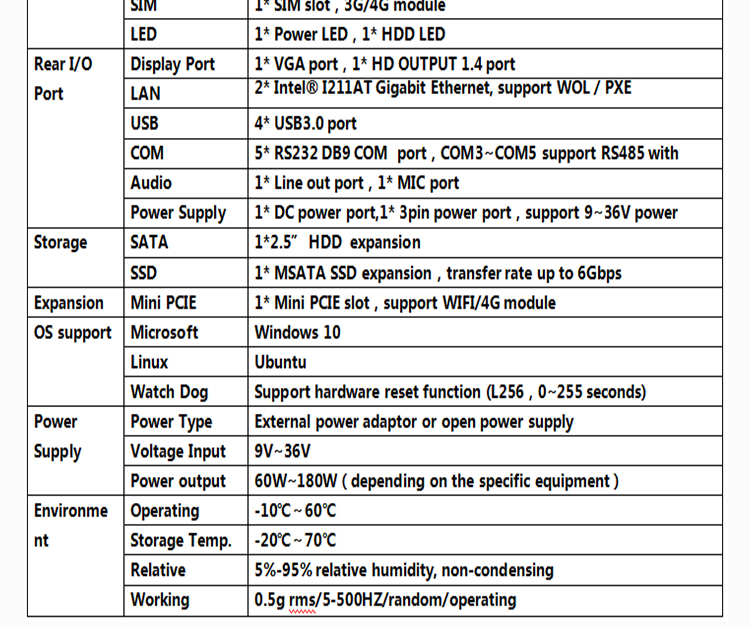 C6850S-C6（7360U)_03.jpg