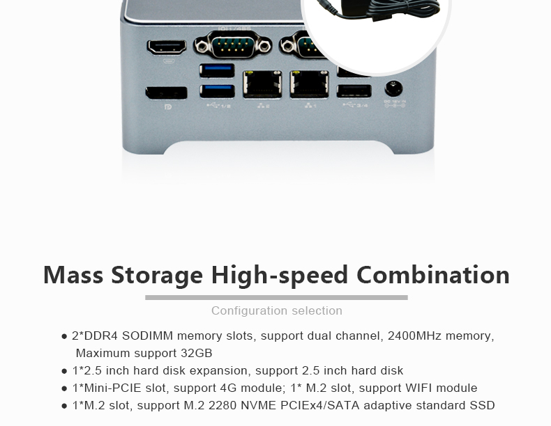 N8150Z-HD(5205U)_14.jpg