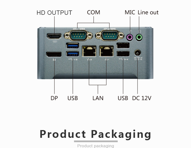N8150Z-HD(5205U)_17.jpg