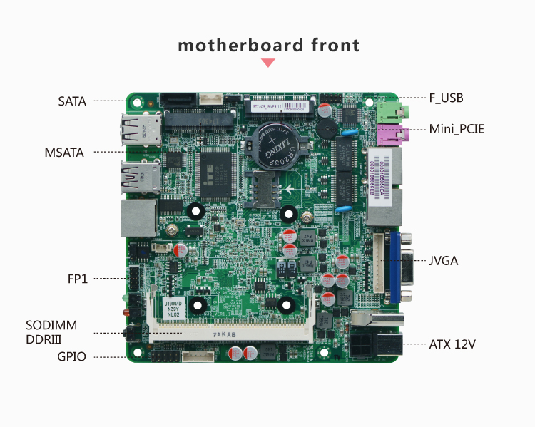 N3919SZ_05.jpg