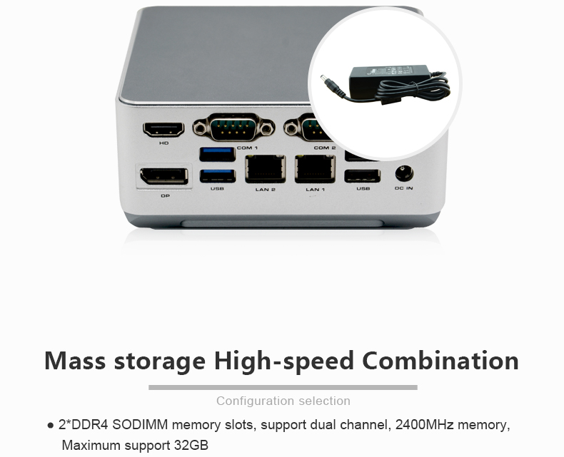 N8250Z-HD(5205U)_12.jpg