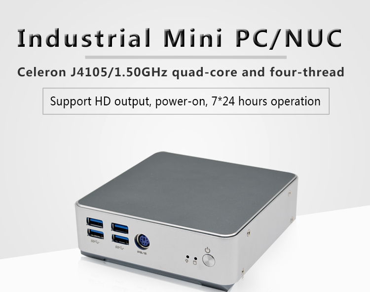 N5241Z(J4105)_01.jpg