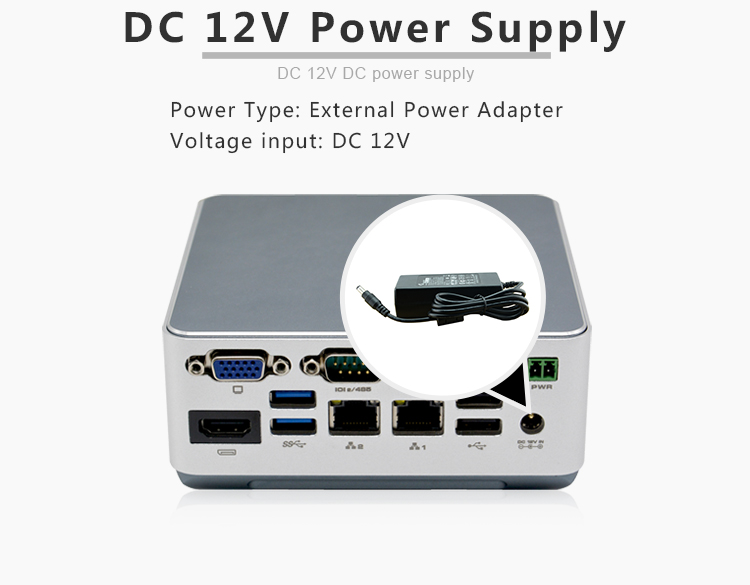 N8250Z-V(8265U)_13.jpg