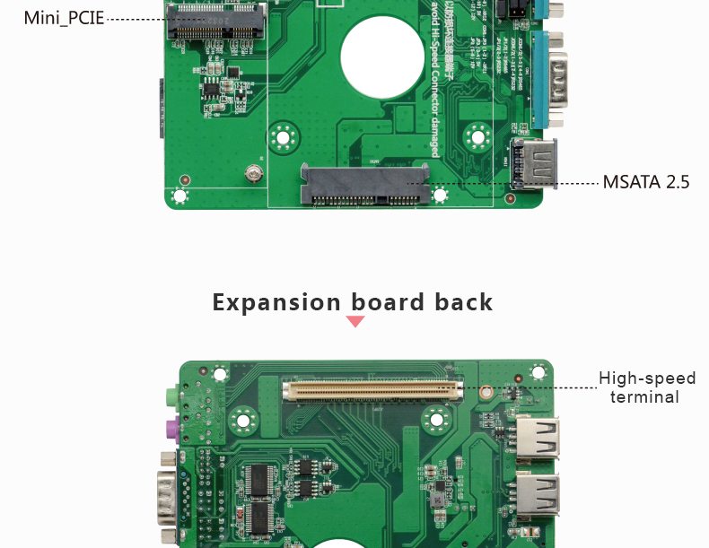 N8150Z-HD(5205U)_08.jpg