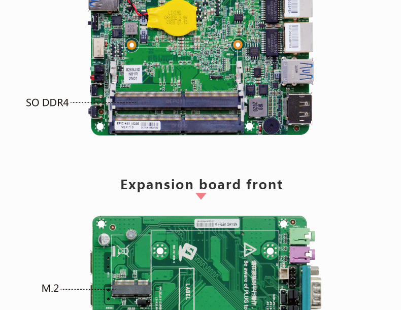 N8150Z-HD(5205U)_07.jpg