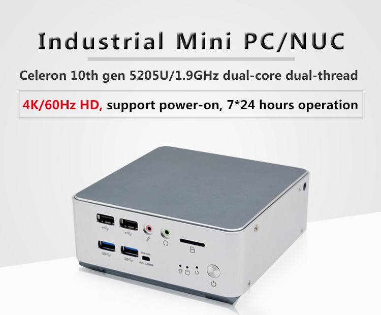 N8150Z-V(5205U)_01.jpg