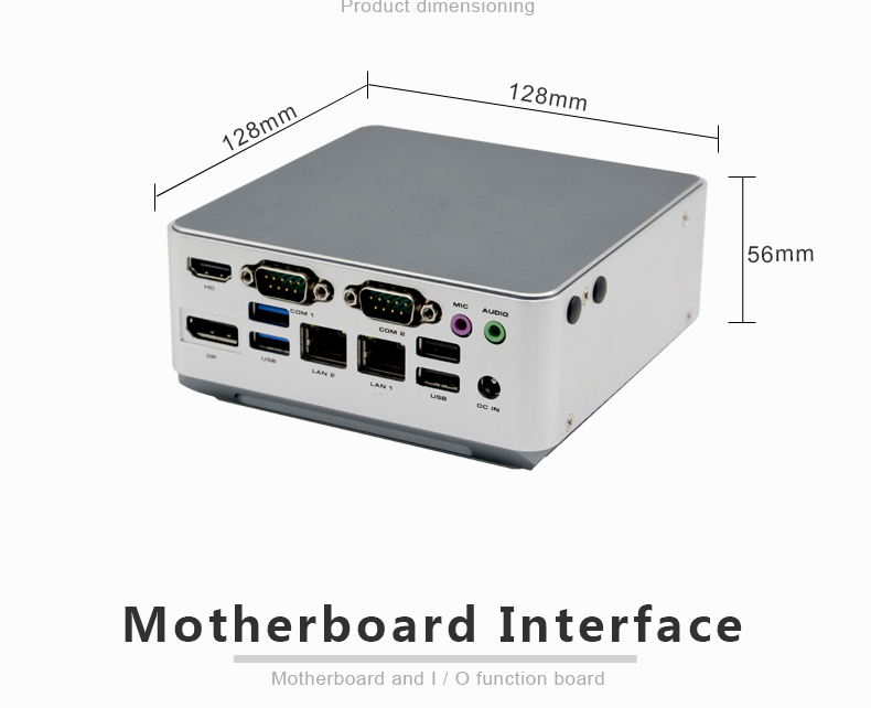 N8250Z-HD(5205U)_04.jpg
