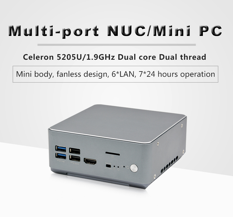 N8150Z-L6_01.jpg