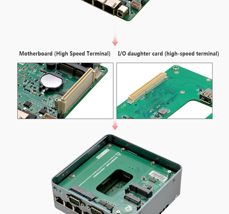 N8150Z-L6_09.jpg