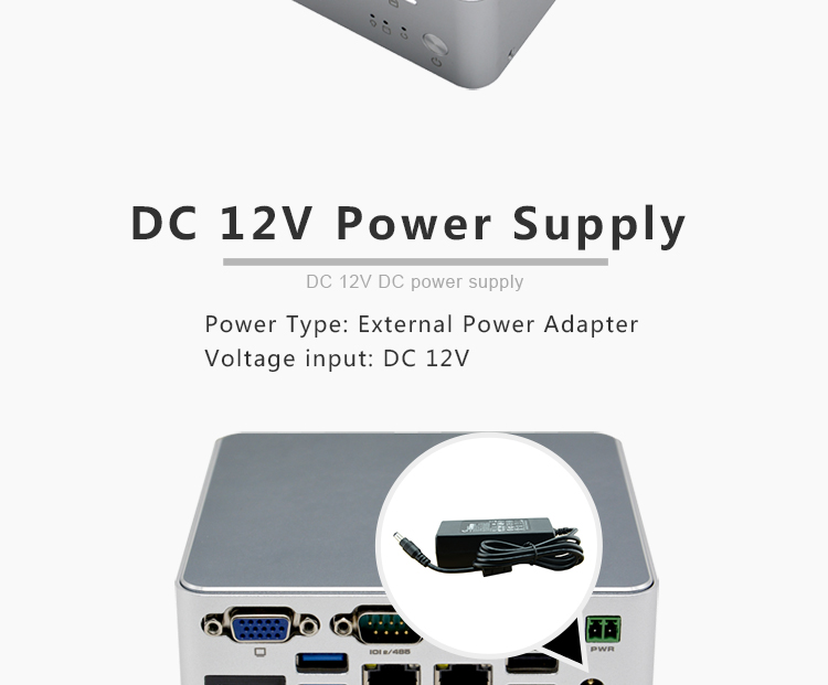 N8150Z-V(5205U)_12.jpg