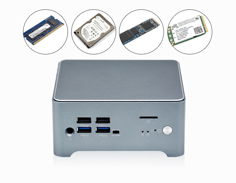 N8150Z-HD(5205U)_15.jpg