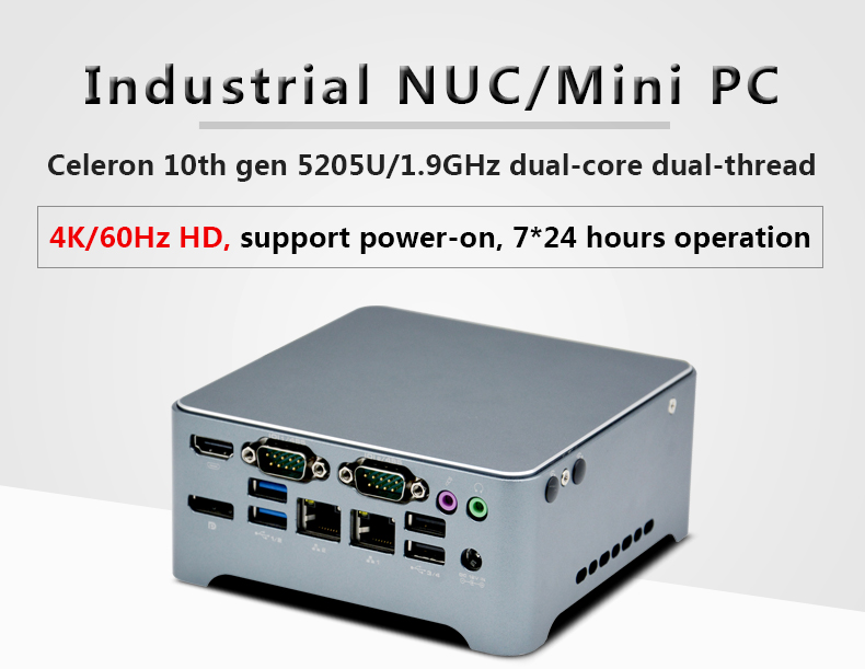 N8150Z-HD(5205U)_01.jpg