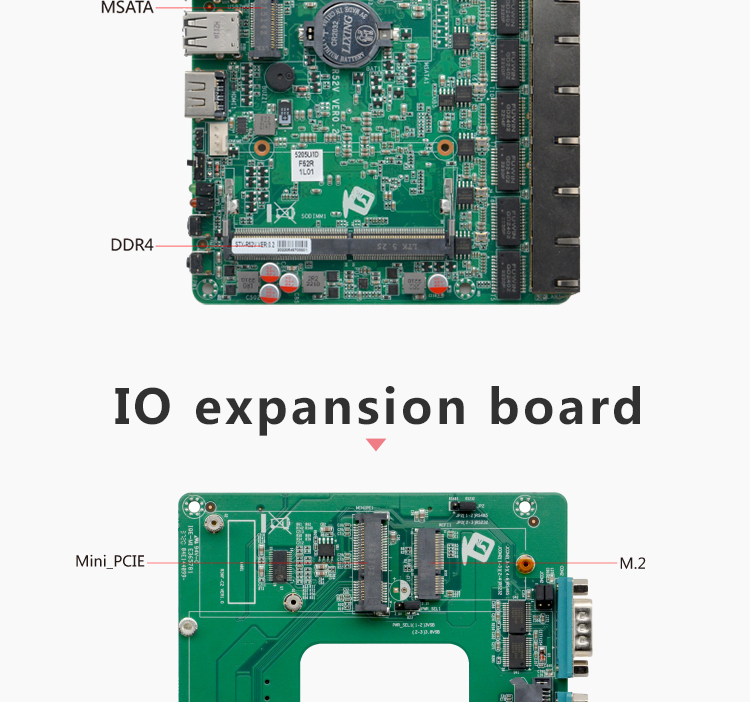 N8150Z-L6_06.jpg