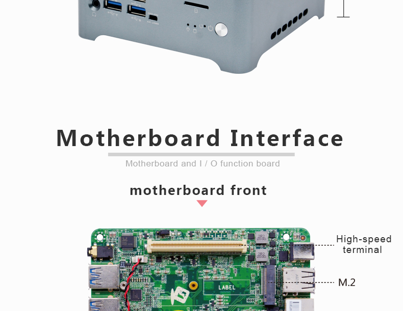 N8150Z-HD(5205U)_06.jpg
