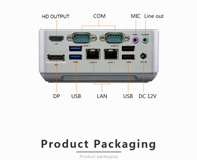 N8250Z-HD(5205U)_15.jpg