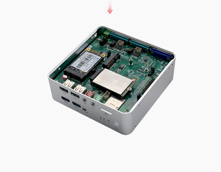 N8250Z-V(8265U)_12.jpg
