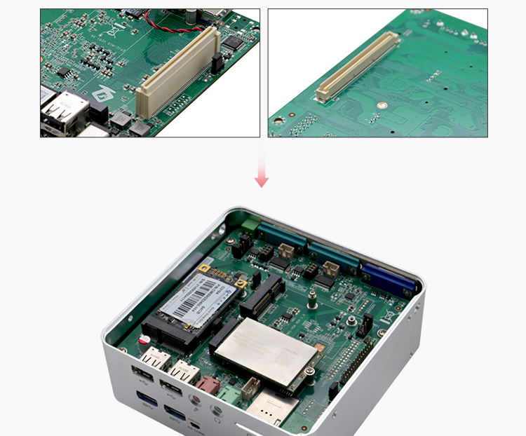 N8150Z-V(5205U)_11.jpg