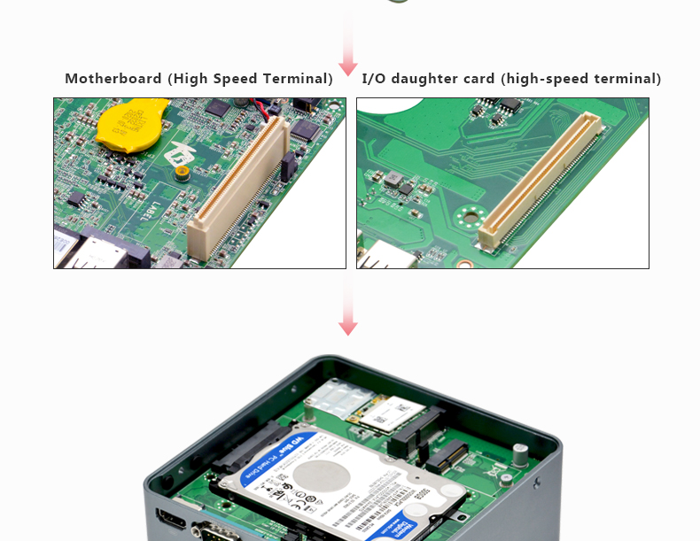 N8150Z-HD(5205U)_12.jpg
