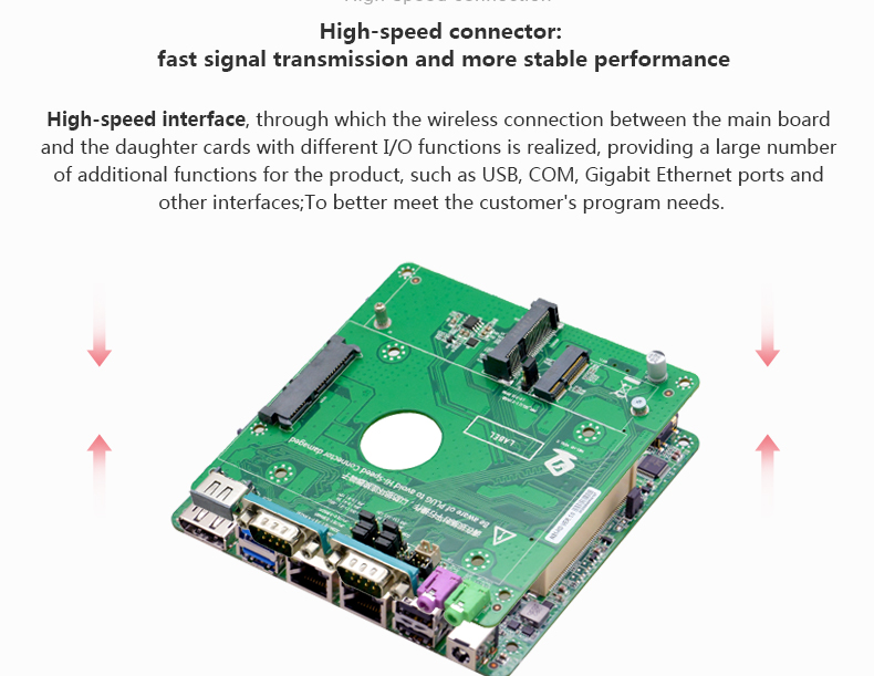 N8150Z-HD(5205U)_11.jpg