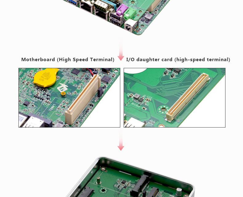 N8250Z-HD(5205U)_10.jpg