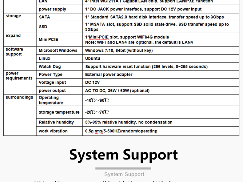 R41EZ_03.jpg