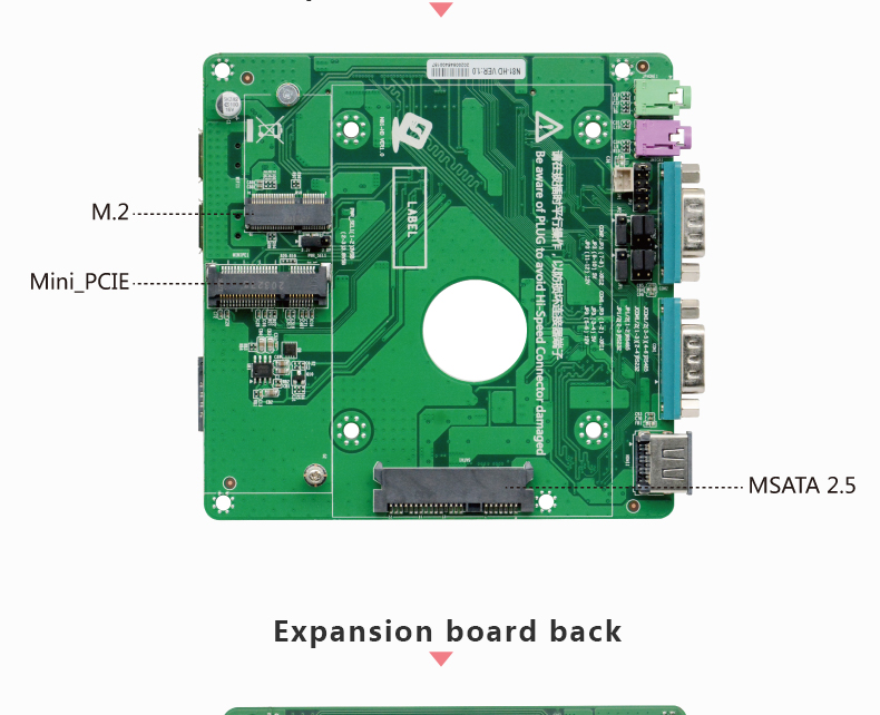 N8250Z-HD(5205U)_06.jpg