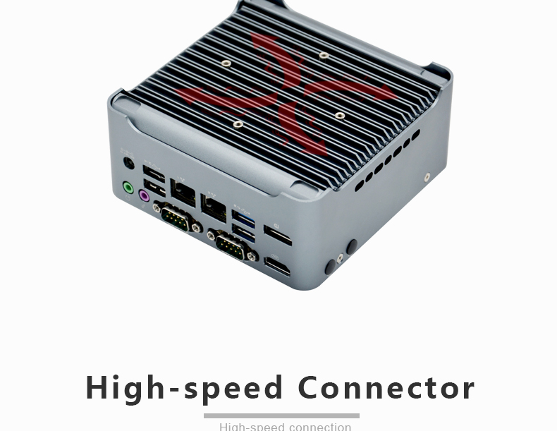 N8150Z-HD(5205U)_10.jpg