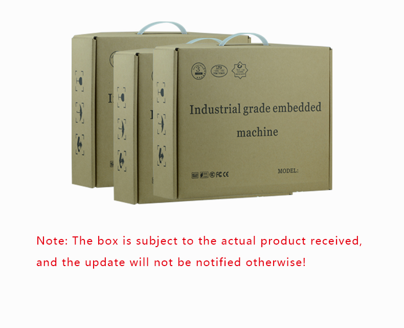 N8250Z-HD(5205U)_16.jpg