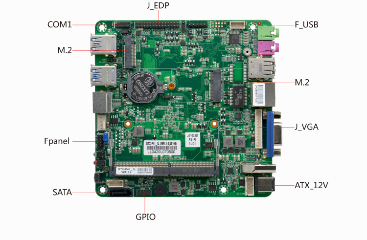 N5241Z(J4105)_06.jpg