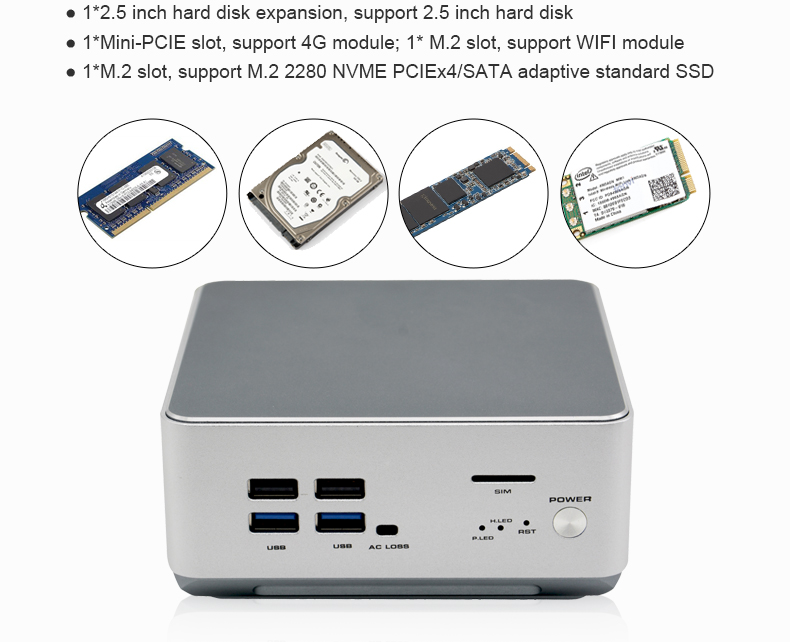 N8250Z-HD(5205U)_13.jpg