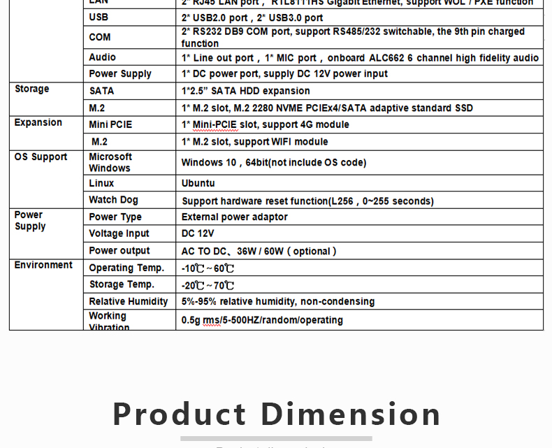 N8250Z-HD(5205U)_03.jpg
