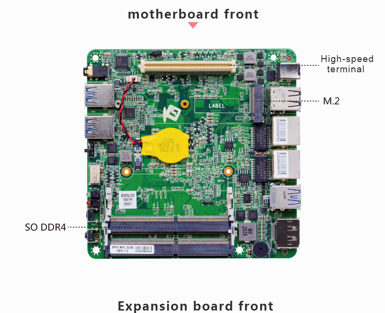 N8250Z-HD(5205U)_05.jpg