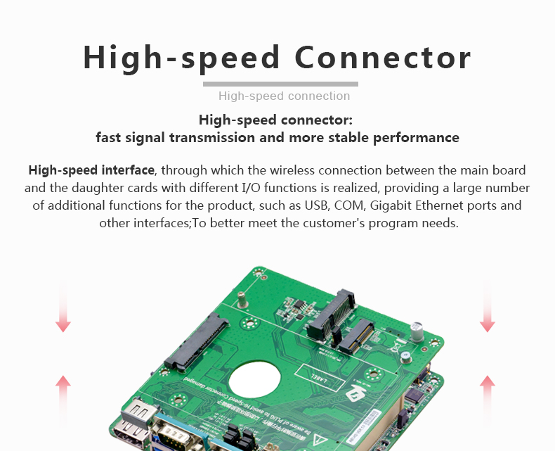N8250Z-HD(5205U)_09.jpg