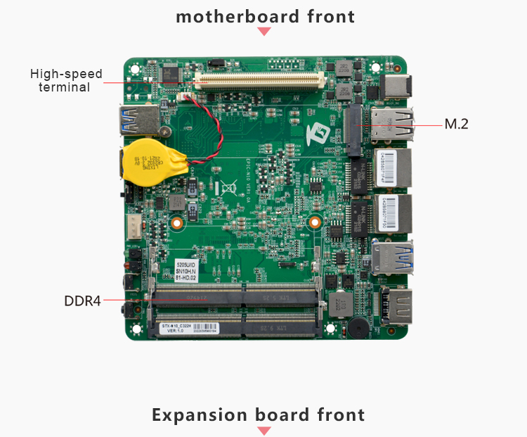 N8150Z-V(5205U)_05.jpg