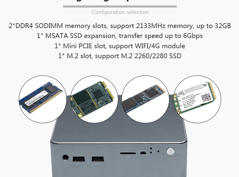 N5350Z-HD_15.jpg