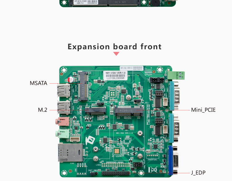 N8250Z-V(8265U)_06.jpg